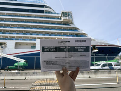 Luminosa-Boarding-Pass-Seattle