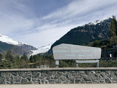 Mendenhall-Glacier-Juneau-SEG-Tour