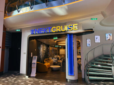 Next-Cruise-Allure