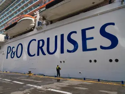 P&O-Cruises-Logo