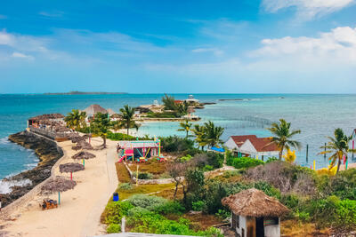 Pearl-Island-Nassau