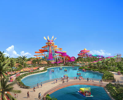 Perfect-Day-Mexico-Concept-1
