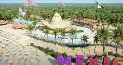 Perfect-Day-Mexico-Concept-10