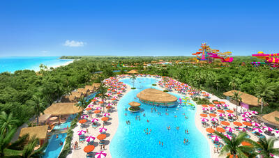 Perfect-Day-Mexico-Concept-3