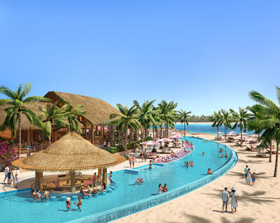 Perfect-Day-Mexico-Concept-4