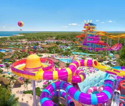 Perfect-Day-Mexico-Concept-5