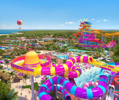 Perfect-Day-Mexico-Concept-5