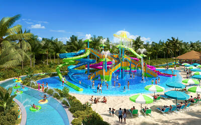 Perfect-Day-Mexico-Concept-6