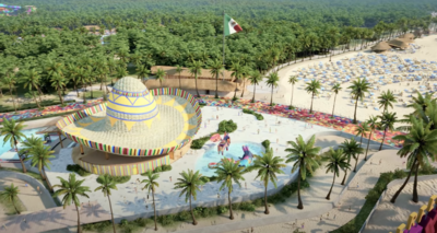 Perfect-Day-Mexico-Concept-8
