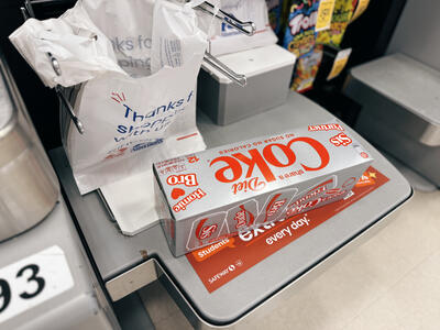 Pre-Cruise-Soda-Grocery-Store