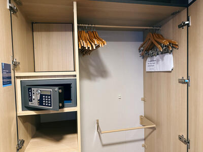 Quantum-Inside-Cabin-Closet-And-Safe