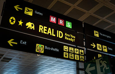 REAL-ID-Airport-Sign-CA