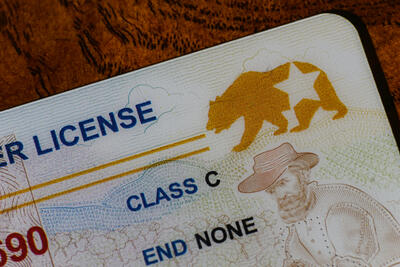 REAL-ID-California
