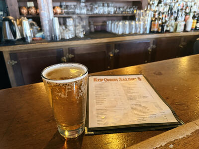 Red-Onion-Saloon-Skagway-Cider