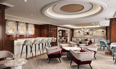 Retreat-Lounge-Solstice-Concept