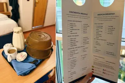 Room-Service-Comparison-Hero