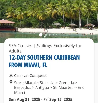 SEA_Cruise_Carnival