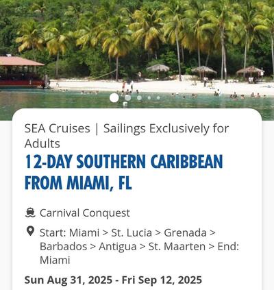 SEA_Cruise_Carnival