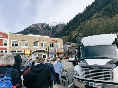 SEG-Juneau-3