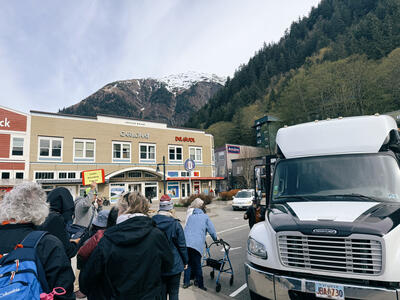 SEG-Juneau-3