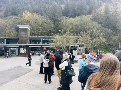 SEG-Juneau-Tour-1