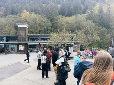 SEG-Juneau-Tour-1