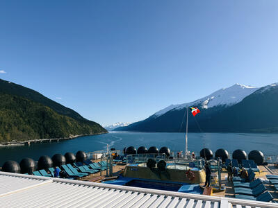 Serenity-Adults-Only-Carnival-Luminosa-Alaska