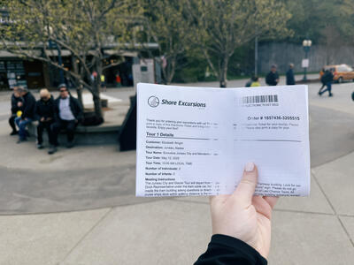 Shore-Excursions-Group-Juneau-Ticket