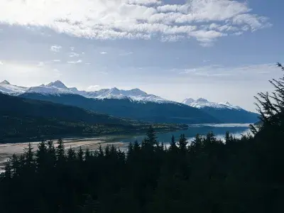 Skagway-Alaska-Sunshine-May-2025
