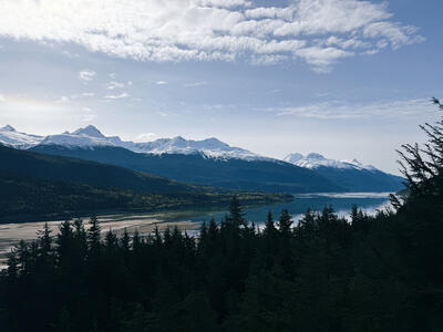 Skagway-Alaska-Sunshine-May-2025