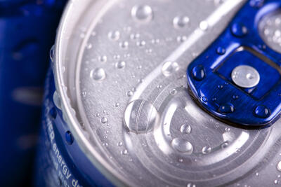 Soda-Can-2