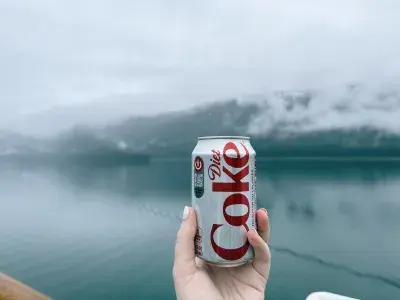 Soda-Can-Alaska-Carnival