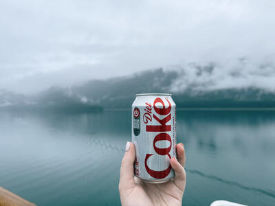 Soda-Can-Alaska-Carnival