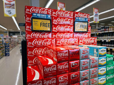Soda-Grocery-Store-Seattle