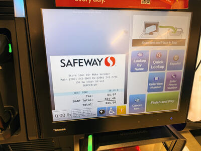 Soda-Price-Safeway-Carnival