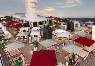 Solstice-Retreat-Deck-Concept-2