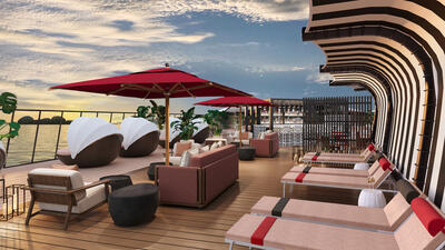 Solstice-Retreat-Sundeck-Concept