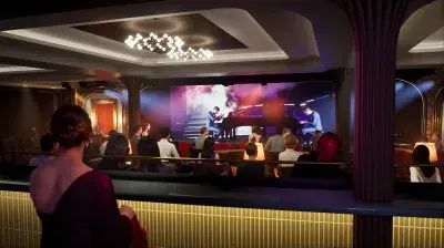 Solstice-Series_Boulevard-Lounge-Stage