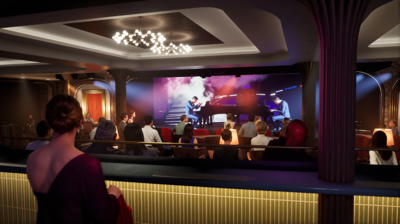 Solstice-Series_Boulevard-Lounge-Stage