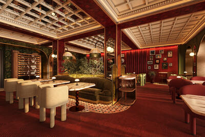 Solstice-Trattoria-Rossa-Concept
