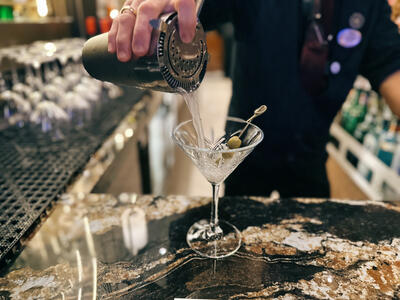 Sun-Princess-Crooners-Cocktail-2