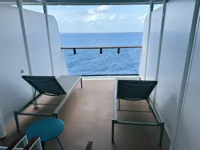 Sun-Princess-Extended-Balcon