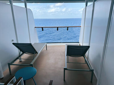 Sun-Princess-Extended-Balcon