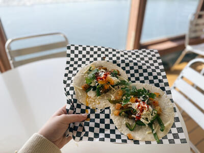 Tacos-and-Burritos-Carnival-Luminosa