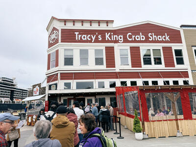 Tracys-King-Crab-Shack-Juneau