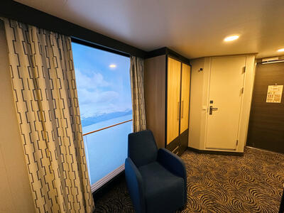 Virtual-Balcony-Quantum-Alaska
