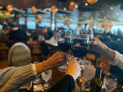 Wine-Carnival-Luminosa-Cheers-Main-Dining-Room