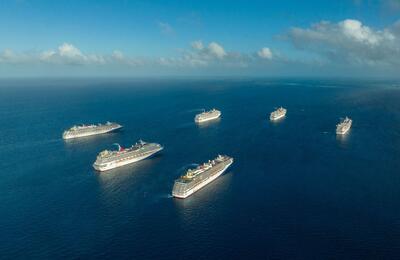 04_Carnival-Fleet-Image