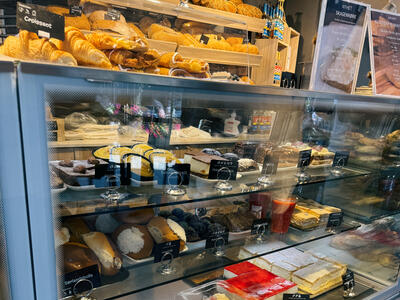 Bakery-Kristiansand-Norway-Celebrity-Eclipse