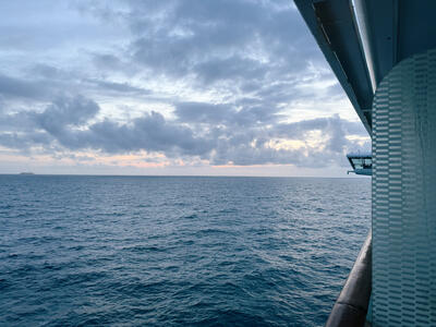 Balcony-View-Norway-Cruise-Celebrity-Eclipse